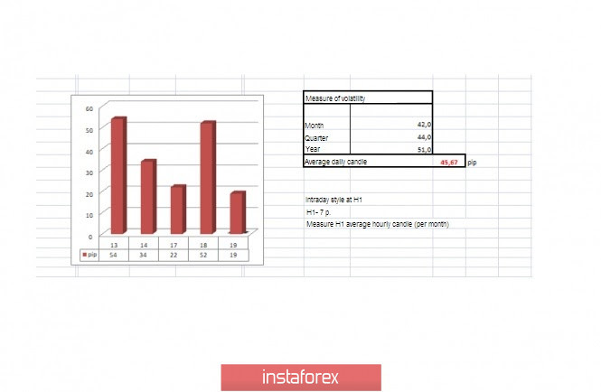 analytics5e4d336b44d7f.jpg
