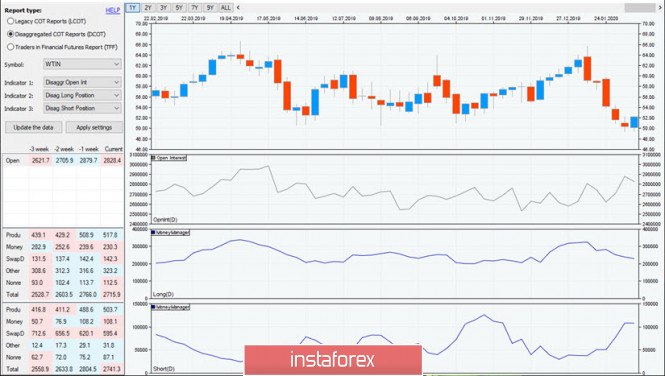 analytics5e4e685a598ca.jpg