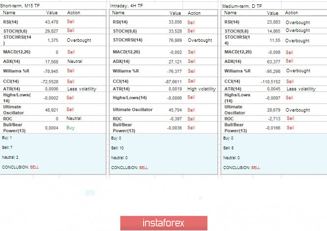 analytics5e4e82efb16aa.jpg