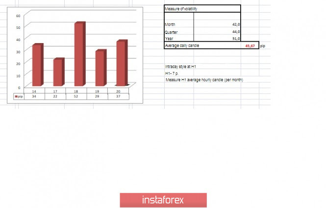 analytics5e4e83028a204.jpg