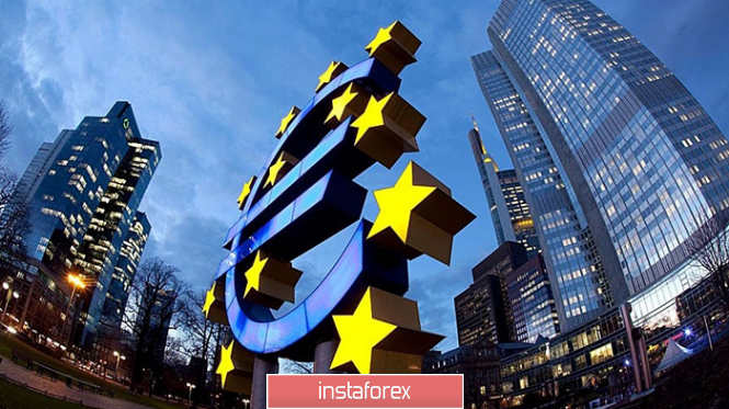 Горящий прогноз по EUR/USD на 21.02.2020 и торговая рекомендация
