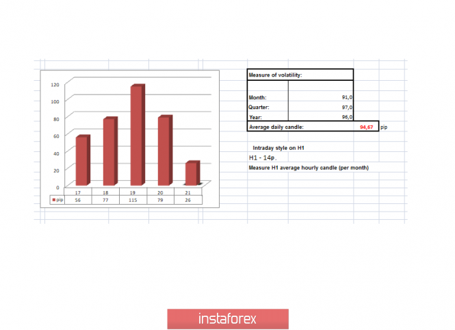 analytics5e4fb1e26ab25.png