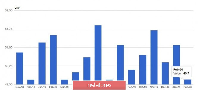 analytics5e4ff38bd95c8.jpg