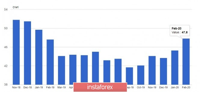 analytics5e4ff39d07ecd.jpg