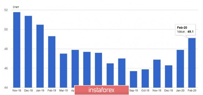 analytics5e4ff3ae05e8d.jpg