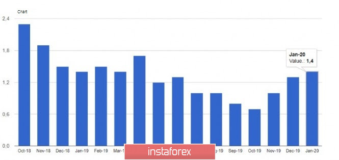 analytics5e4ff3e1c1873.jpg