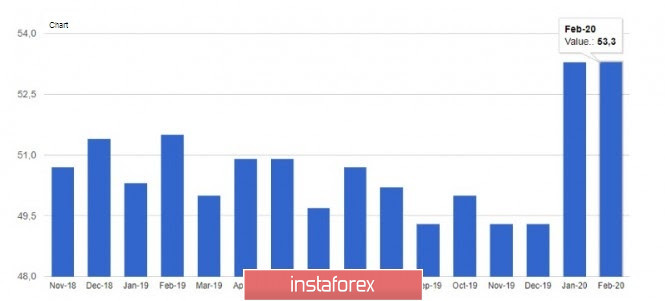 analytics5e4ff3f32fb12.jpg