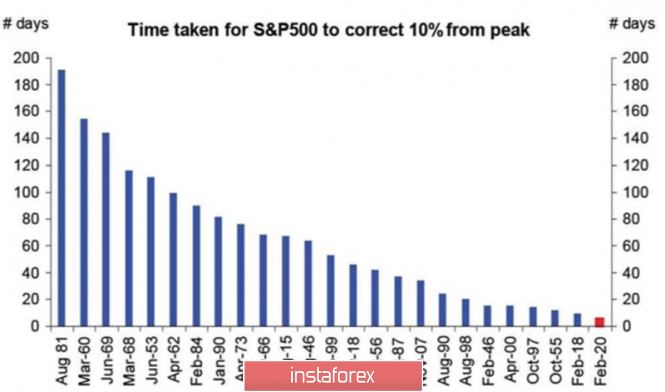 analytics5e5906ca615c1.jpg