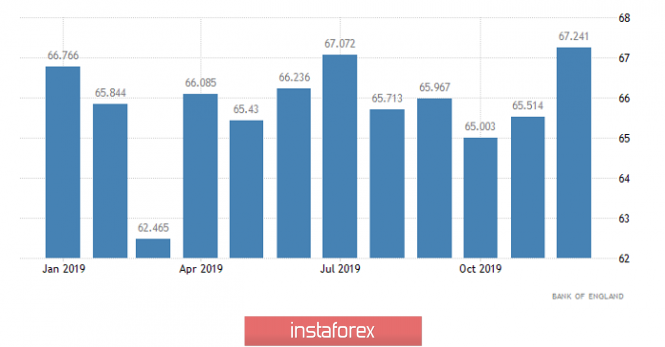 analytics5e5cc64733fa8.png