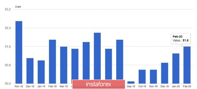 analytics5e5fbf73e38a7.jpg