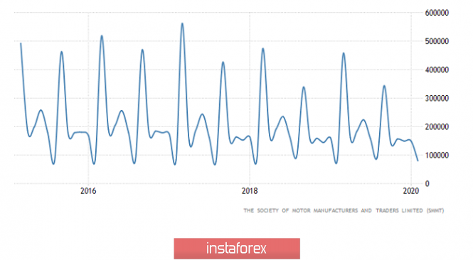 analytics5e620deb0e9a7.png