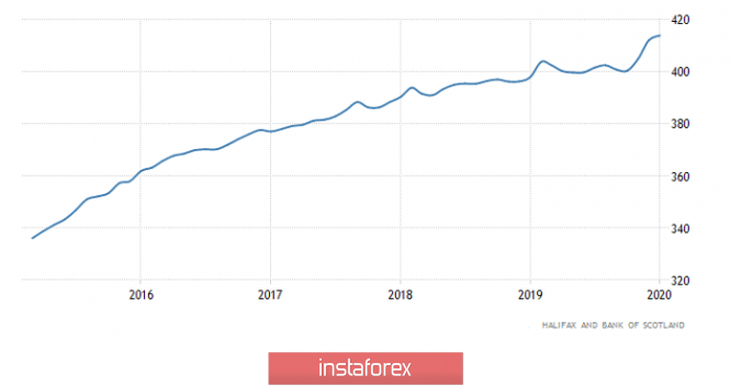 analytics5e620e1bcfee2.png