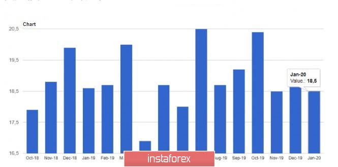 analytics5e665bde31bee.jpg