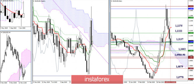 analytics5e6f3a344e2c6.jpg