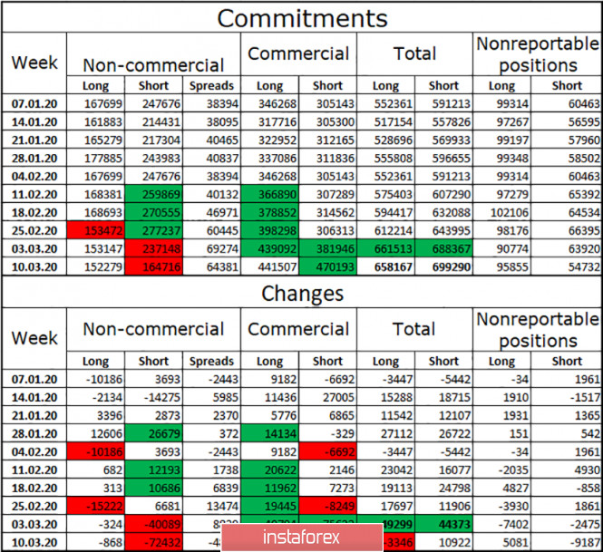 analytics5e6f3ab7516f1.jpg