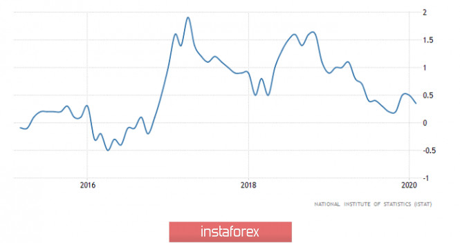 analytics5e6f498fc1e69.jpg