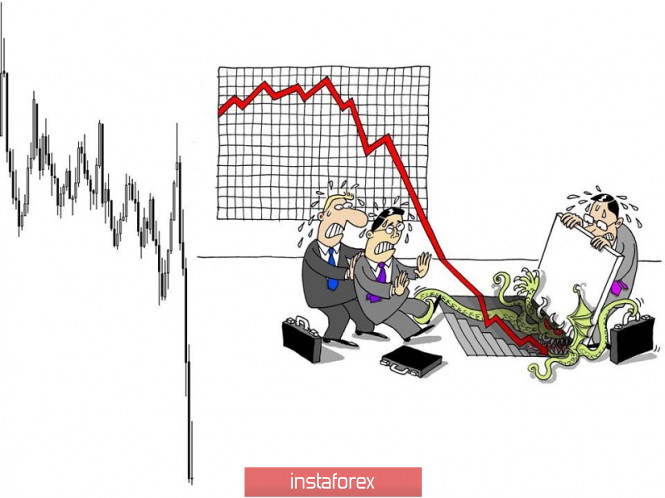analytics5e6f4e48640fc.jpg