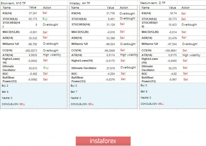analytics5e6f731363c10.jpg