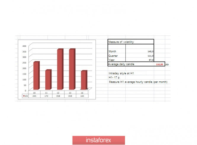 analytics5e6f73265419f.jpg