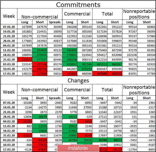 analytics5e79cab8dea87.jpg