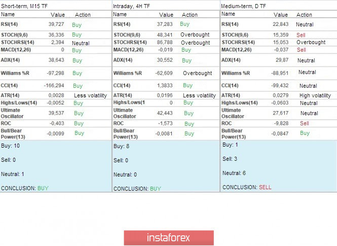 analytics5e7e186ca4c3b.jpg