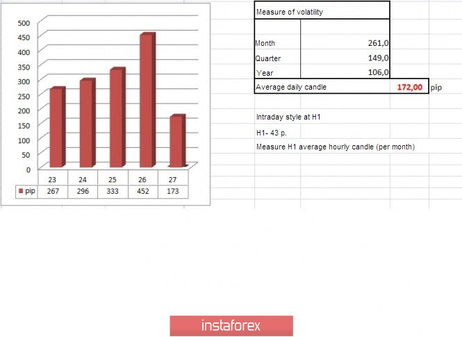 analytics5e7e187f80512.jpg