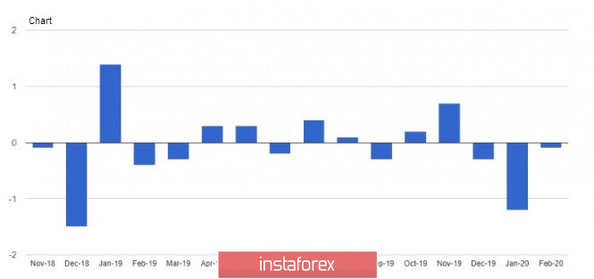 analytics5e83443546b97.jpg