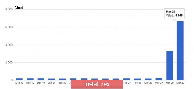 analytics5e871259bcd6e.jpg