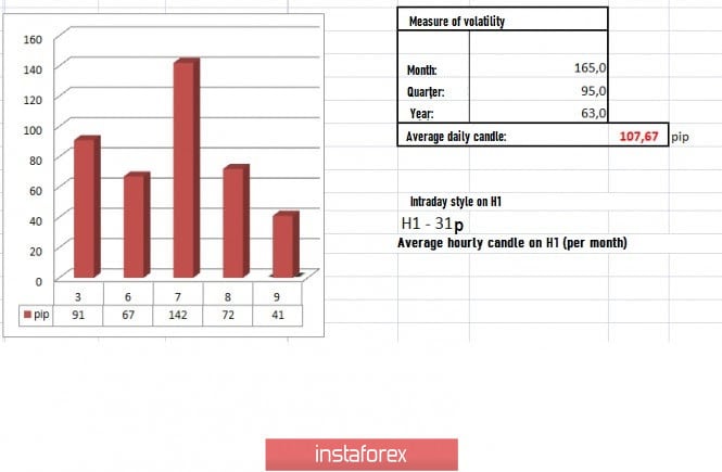 analytics5e8f173a560dd.jpg