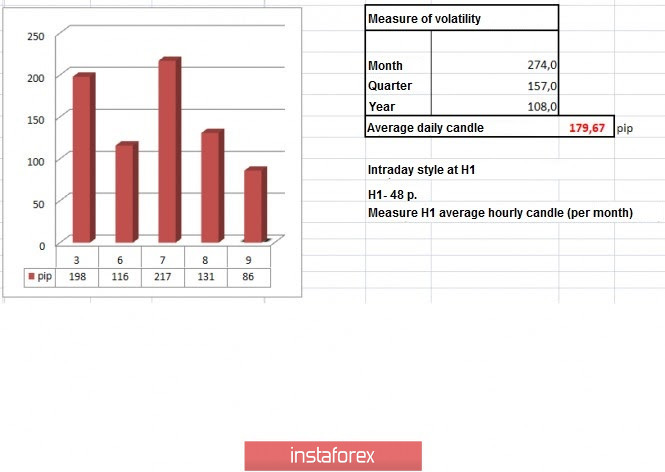 analytics5e8f45be2827a.jpg