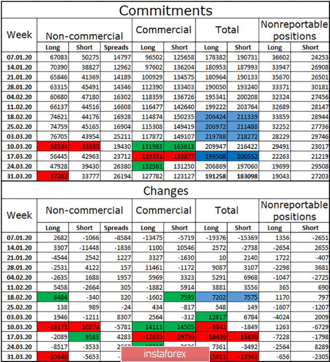 analytics5e90238a193c6.jpg