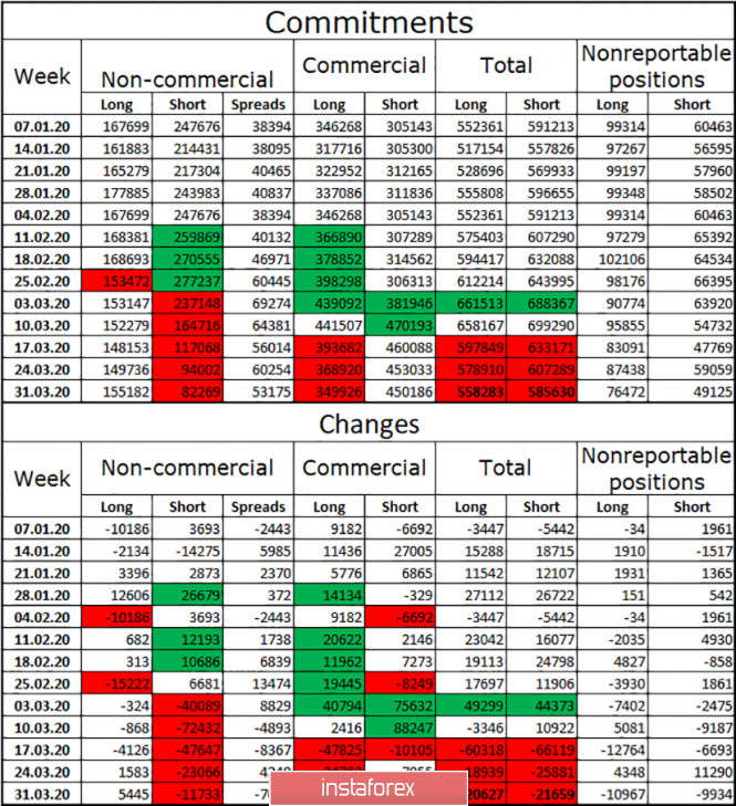 analytics5e90246468a5c.jpg