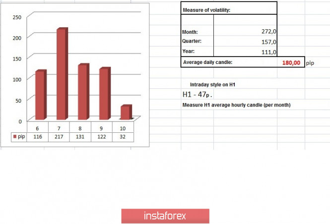 analytics5e903e093a4e3.jpg