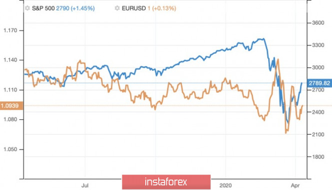 analytics5e9062d8228ff.jpg