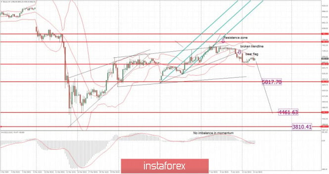 analytics5e95b08d2afb3.jpg