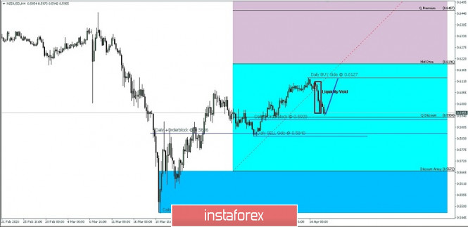 analytics5e97cfd174c2f.jpg