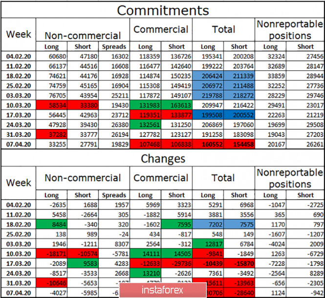 analytics5e98095cd1db3.jpg