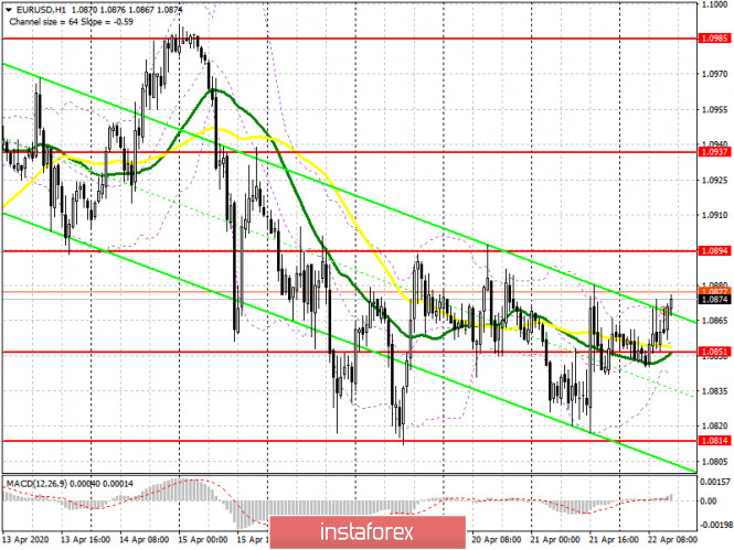 analytics5ea02db3bc30a.jpg