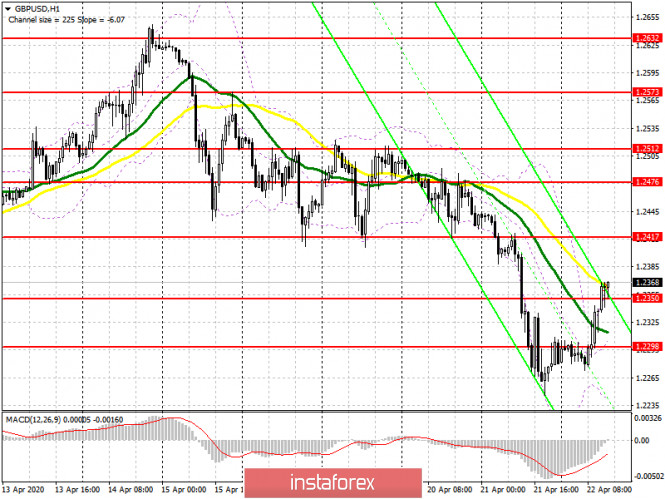 analytics5ea02eadecd38.jpg