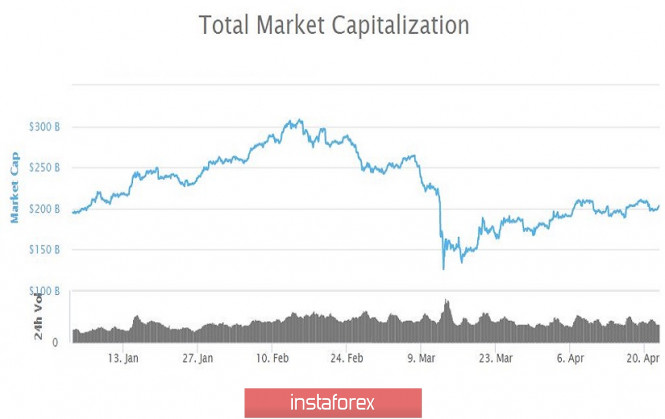 analytics5ea05b4980183.jpg