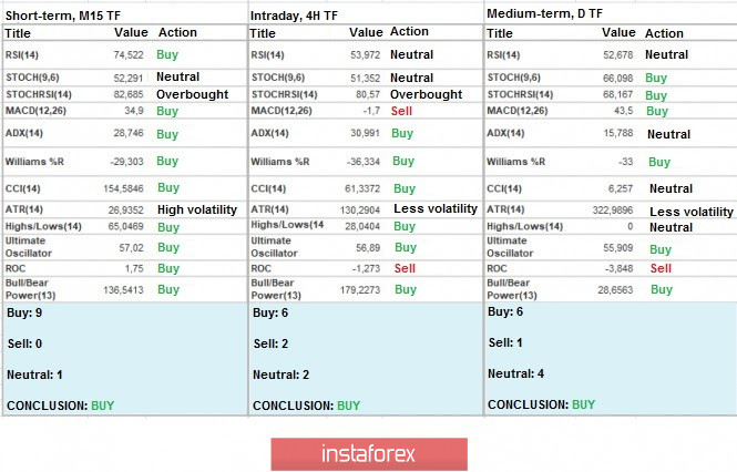 analytics5ea0721179564.jpg