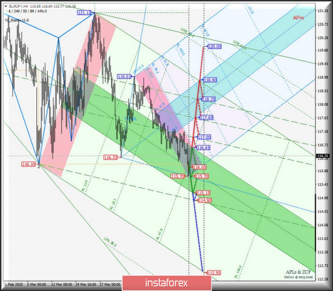 analytics5ea1bff70a6e3.jpg