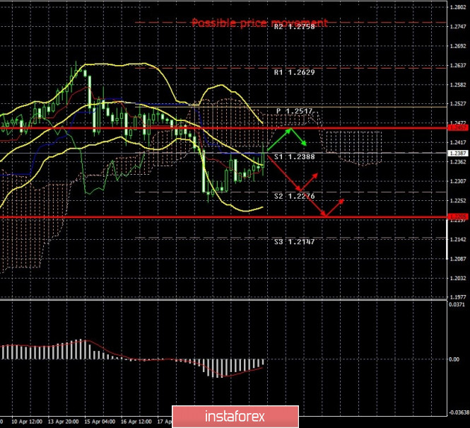 analytics5ea1ffc806b6e.jpg