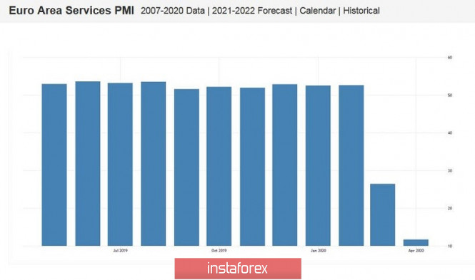 analytics5ea20c9b73fb3.jpg