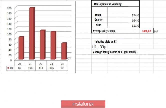 analytics5ea2dbaa0ccf7.jpg