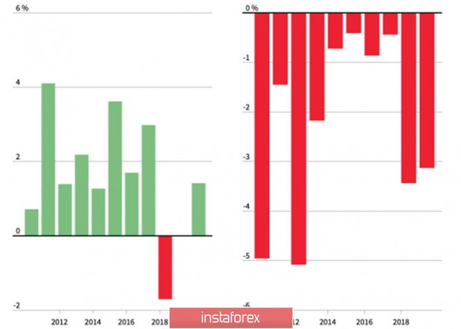 analytics5eaff1a6cde6e.jpg