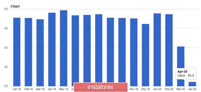 analytics5eb03741f0ada.jpg