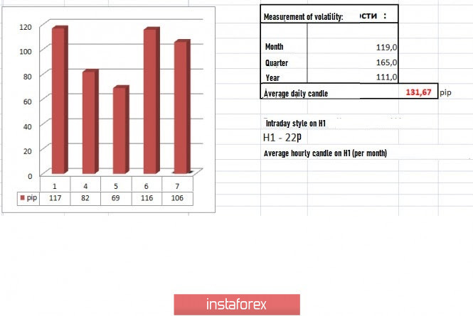 analytics5eb41774b9b4f.jpg