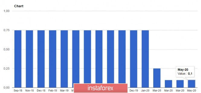 analytics5eb431fd50611.jpg