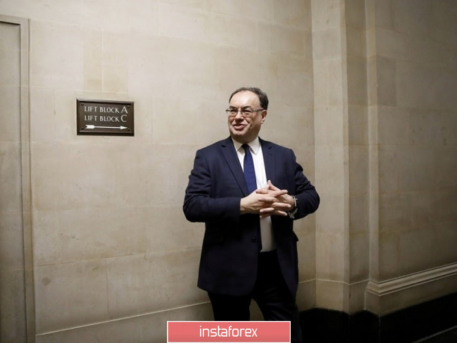 analytics5eb4945a9548d.jpg